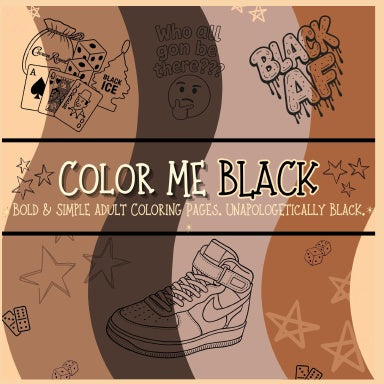 Book Cover Variant Thumbnail